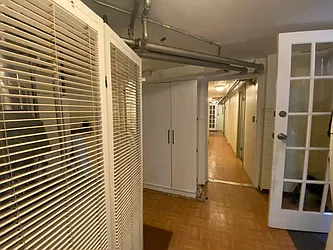 Rented by Compass