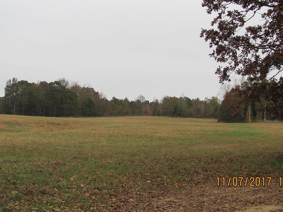 2nd image of 934 Puppy Hill Rd