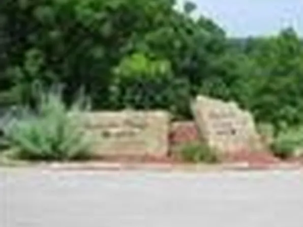 Bluewater Psge #8, Rogers, AR 72756