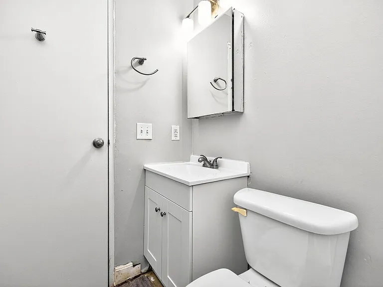 3336 Jefferson Ave #14 — Photo 11