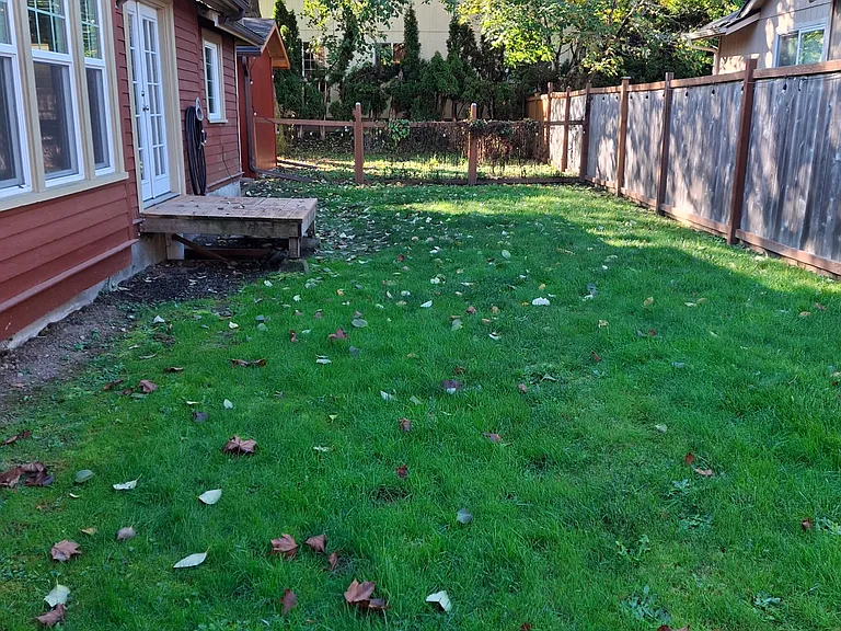 1303 Division St NW — Photo 6