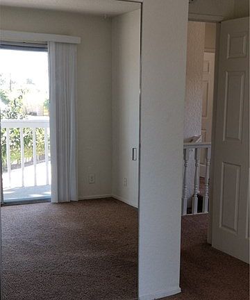 3rd image of 2229 Elden Ave APT E