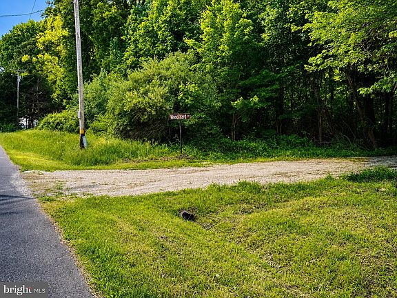 4th image of Sandy Bottom Rd
