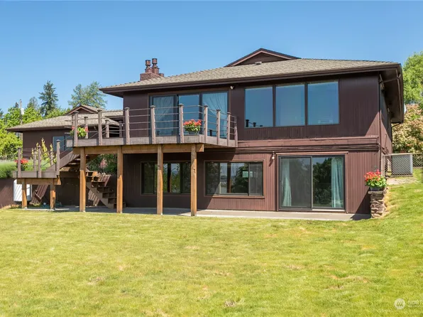 9319 SE 21st Street, Vancouver, WA 98664