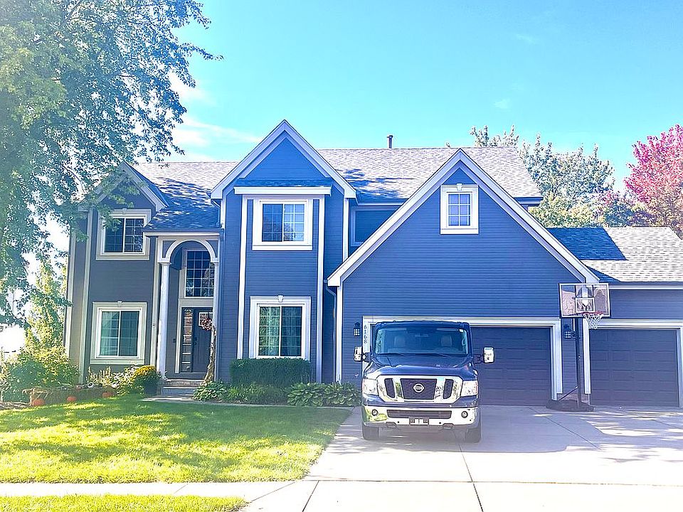 1st image of 6168 S 181st St