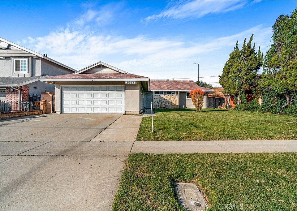 1st image of 20471 Flintgate Dr