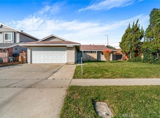20471 Flintgate Dr, Diamond Bar, CA 91789
