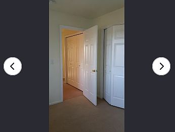 4th image of 1634 W Broadway #1634
