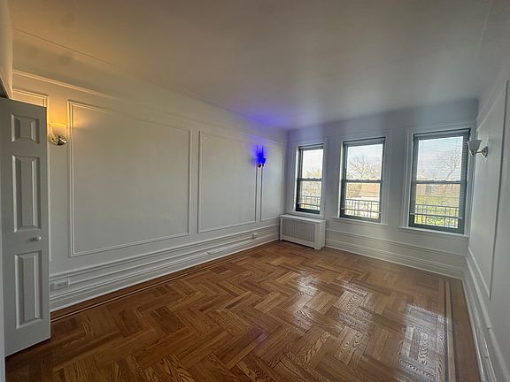 5th image of (Undisclosed Address)