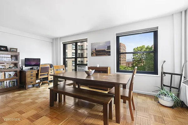 Sold by Corcoran | media 3