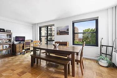 Sold by Corcoran