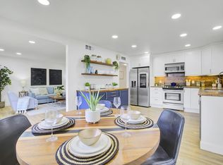 9821 Broadmoor Dr, San Ramon, CA 94583