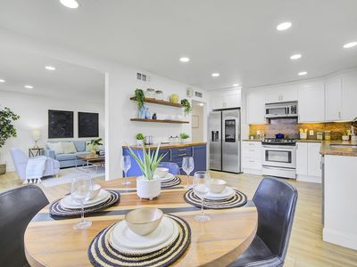 9821 Broadmoor Dr, San Ramon, CA, 94583