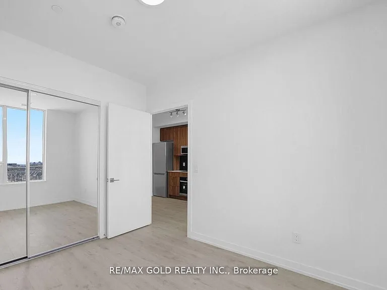 2501 Saw Whet Blvd #613 — Photo 11