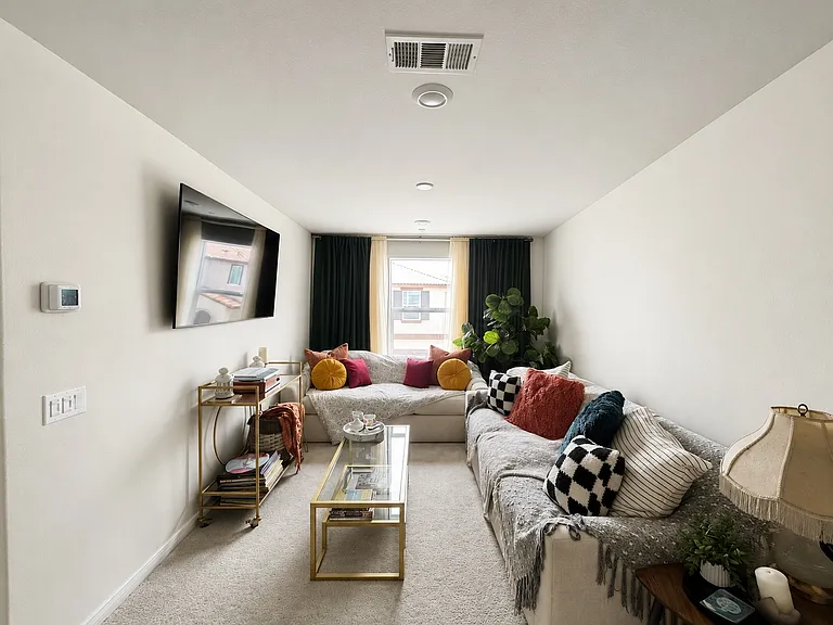 36631 Desert Tortoise Rd — Photo 4