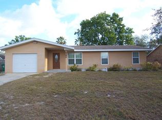 4590 Flood St, Cocoa, FL 32927