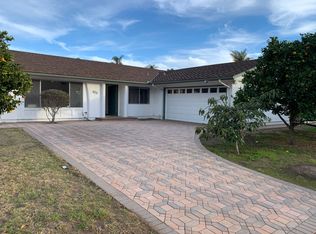 422 Pacific Oaks Rd, Goleta, CA 93117