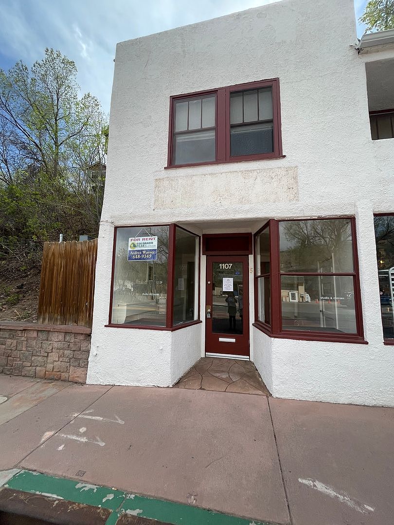 11071109 Manitou Ave 504EAF1A5, Manitou Springs, CO 80829 Zillow