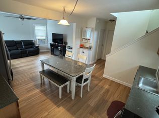1317 Elm St FLOOR 2, Peekskill, NY 10566