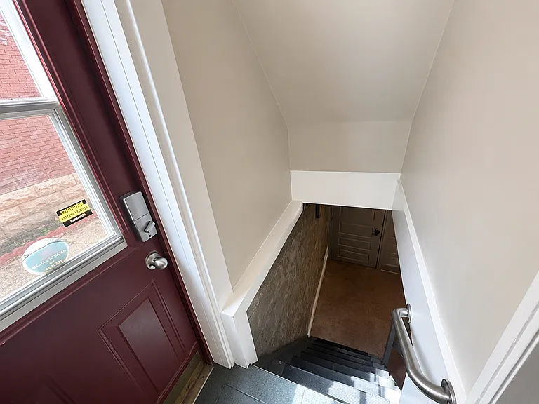 517 Fortune Ave — Photo 28