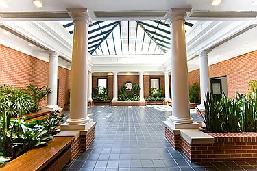 Sold by Rand Realty NY