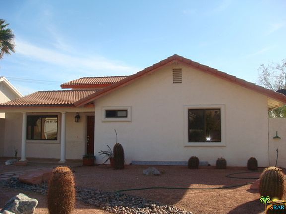 2nd image of 66113 Avenida Ladera