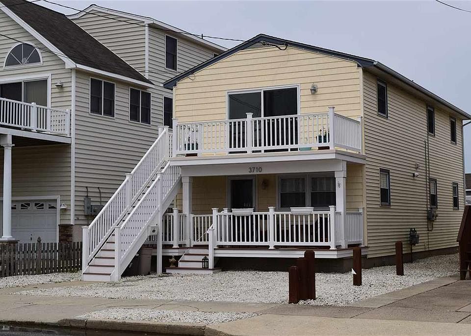 1st image of 3710 Central Ave #1