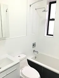 Rented by BRICK & GALO REALTY CORP