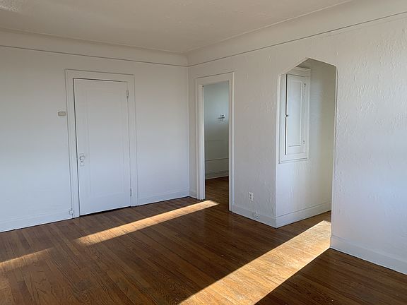 2nd image of 1725-1731 Van Dyke St #45