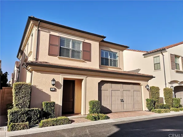 70 Plum Feather, Irvine, CA 92618