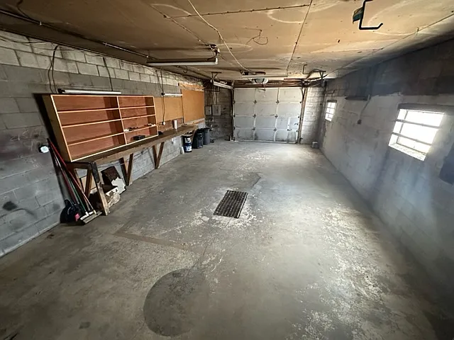 1605 Broad St. New Castle (Commercial) - 1 — Photo 4