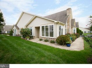 2276 Seabird Dr, Bristol, PA 19007