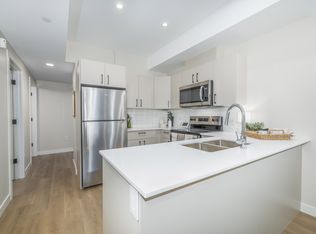 333 Wardlaw Avenue, Winnipeg, MB R3L 2S5