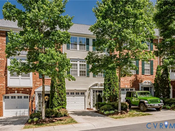 1251 Boulder Creek Rd #1251, Richmond, VA 23225