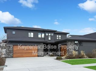 8148 W Brooks Dr, Boise, ID 83714