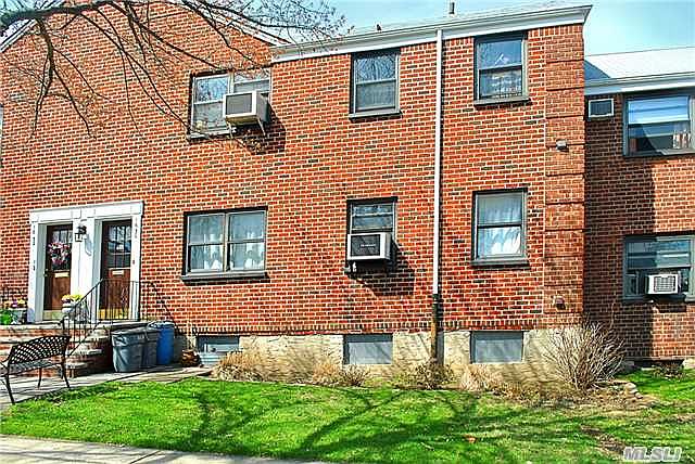 1st image of 1630 200th St