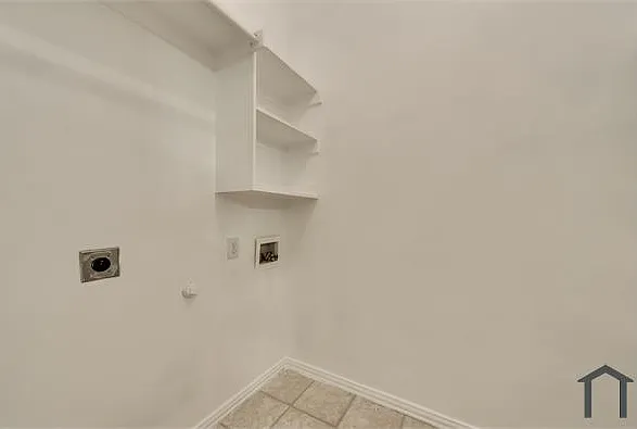 5201 Crossvine Ln — Photo 6