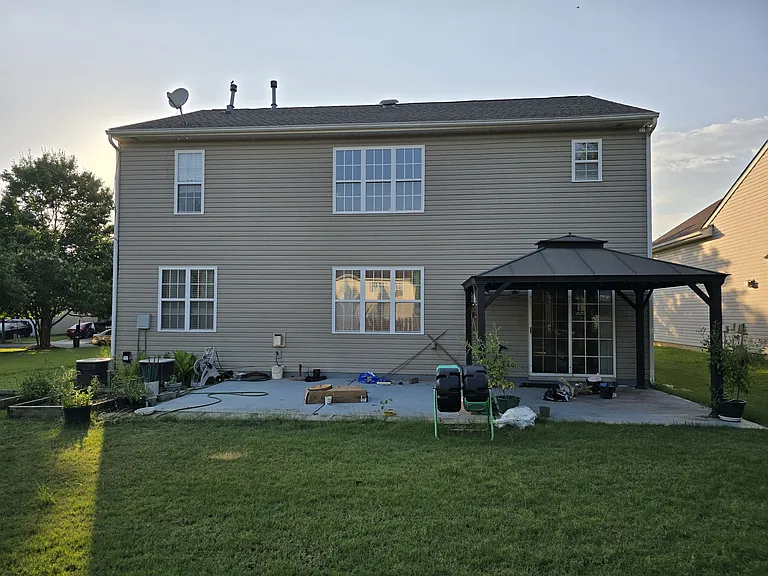 11129 Sedgemoor Ln — Photo 41