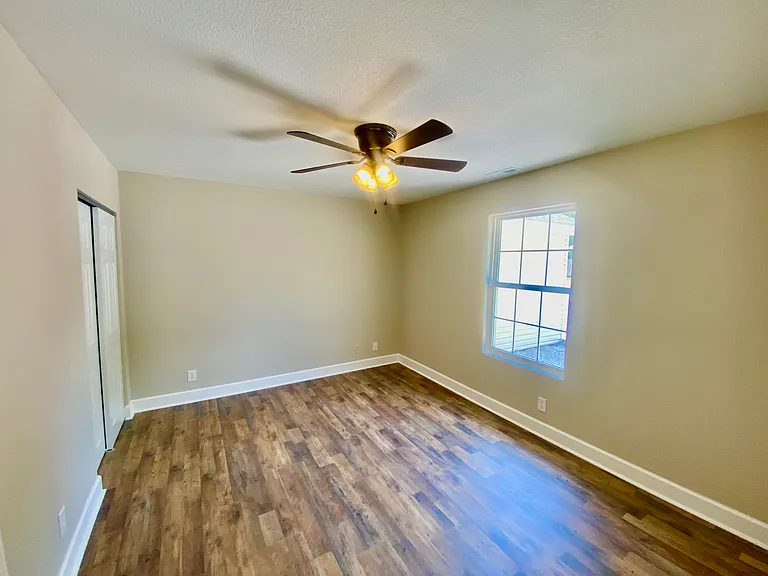 3260 Osage Acres Rd #3A — Photo 5