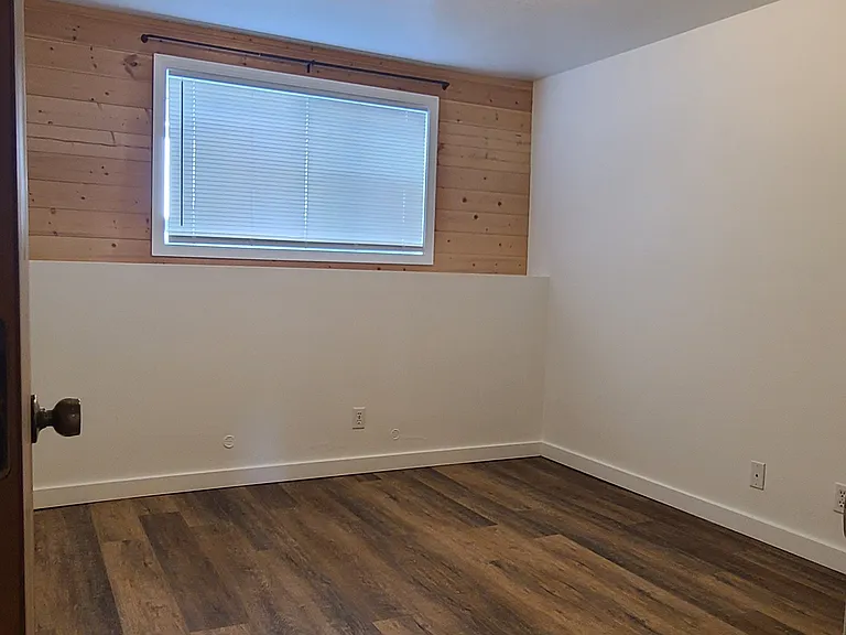 442 SW Coast Ave #442 — Photo 9
