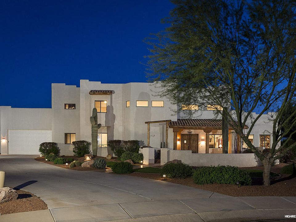 1st image of 20487 E Palomino Dr