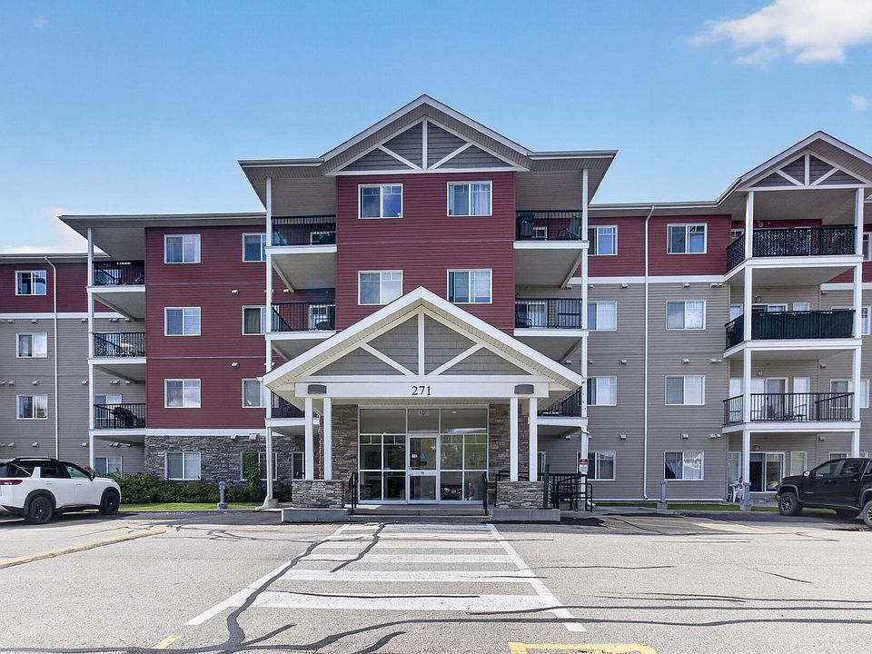 1st image of 271 Charlotte Way #102