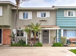 19909 Burnley Ln, Huntington Beach, CA 92646