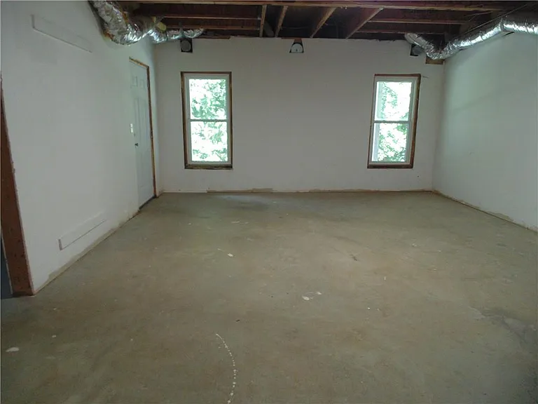 3895 Deauville Way — Photo 33