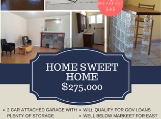 221 Sandalwood Ct, Vallejo, CA 94591