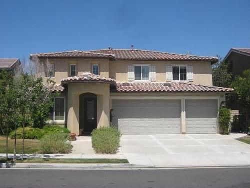 1st image of 19627 Alyssa Dr