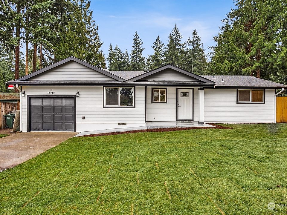 1st image of 14713 105th Avenue E