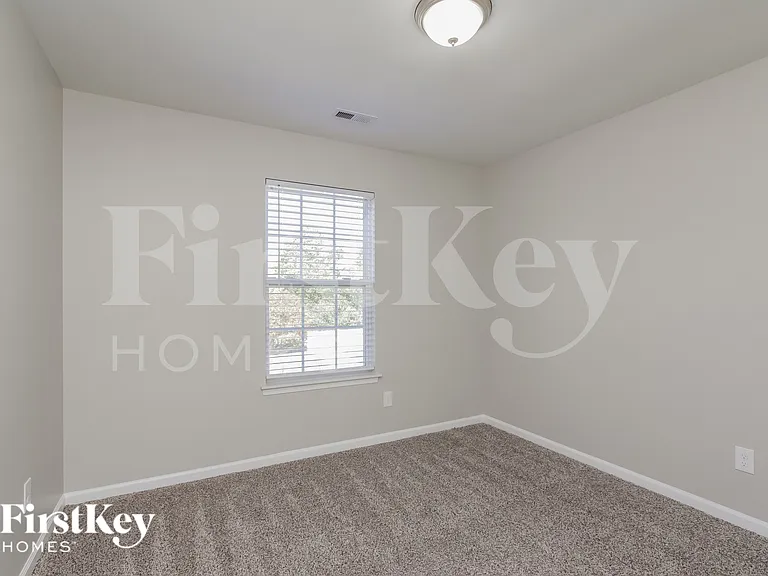12231 Shadow Ridge Ln — Photo 13