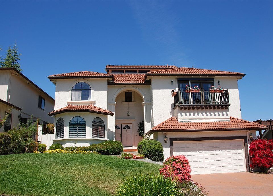 1st image of 1183 Copper Peak Ln