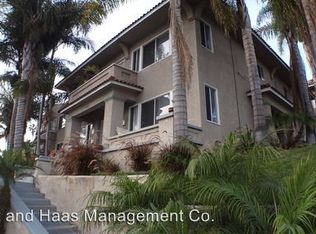 4035 E Livingston Dr APT 02, Long Beach, CA 90803